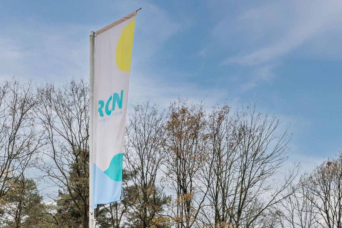 Flaasdijk 1 - 414 Photo Blur 22