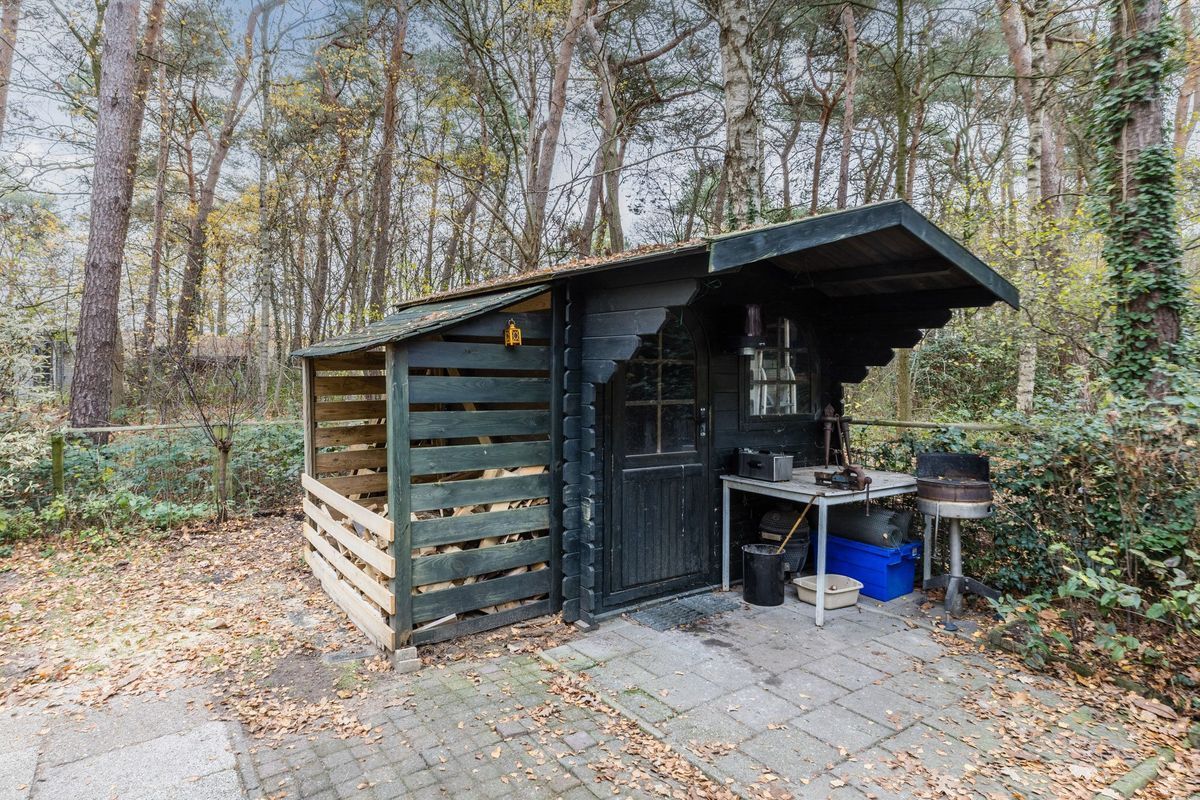 Flaasdijk 1 - 414 Photo Blur 23