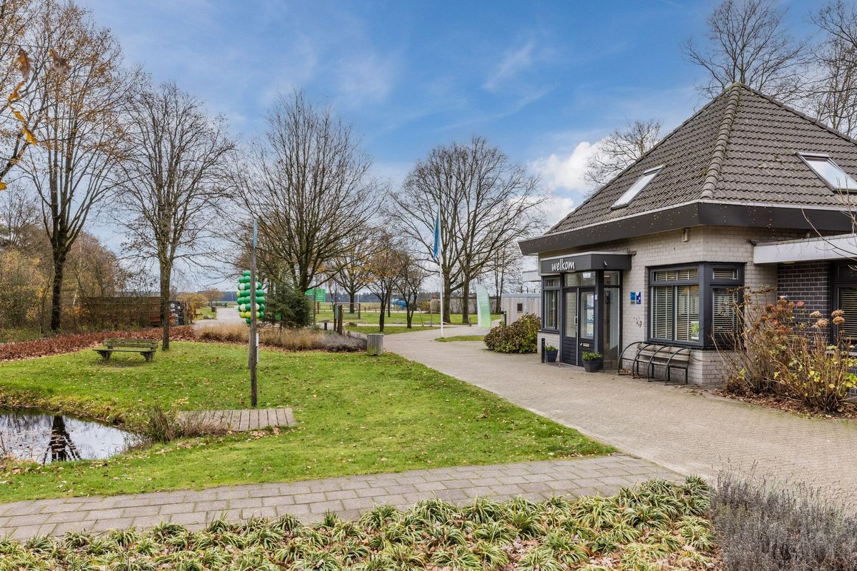 Flaasdijk 1 - 414 Photo Blur 24