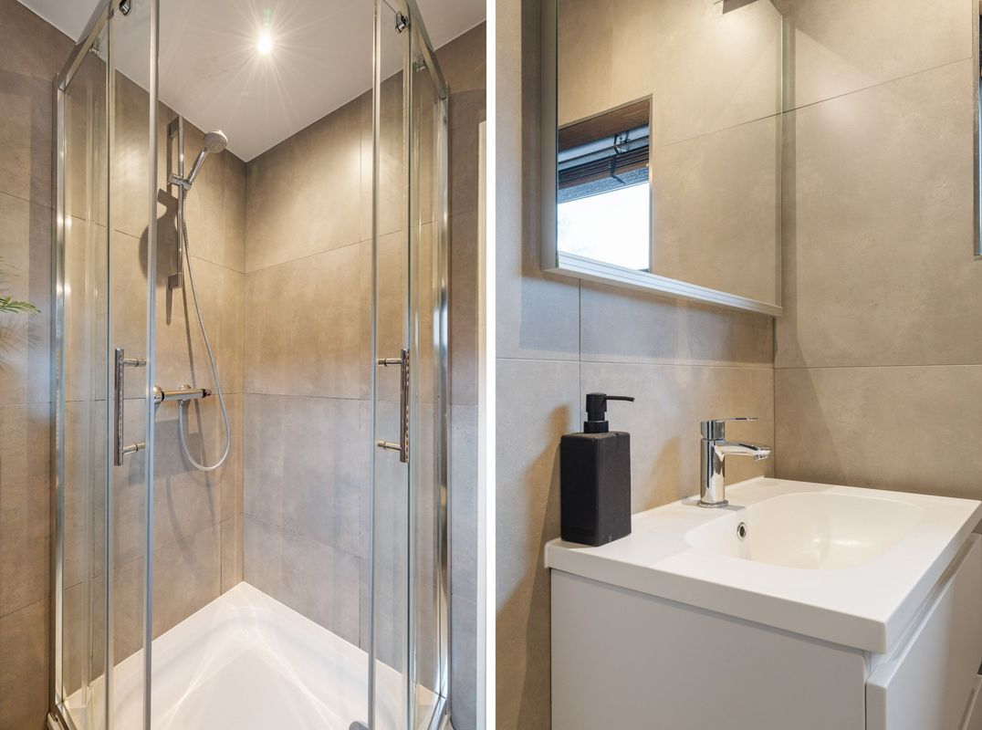 Albert Verweijstraat 7 Photo Blur 19