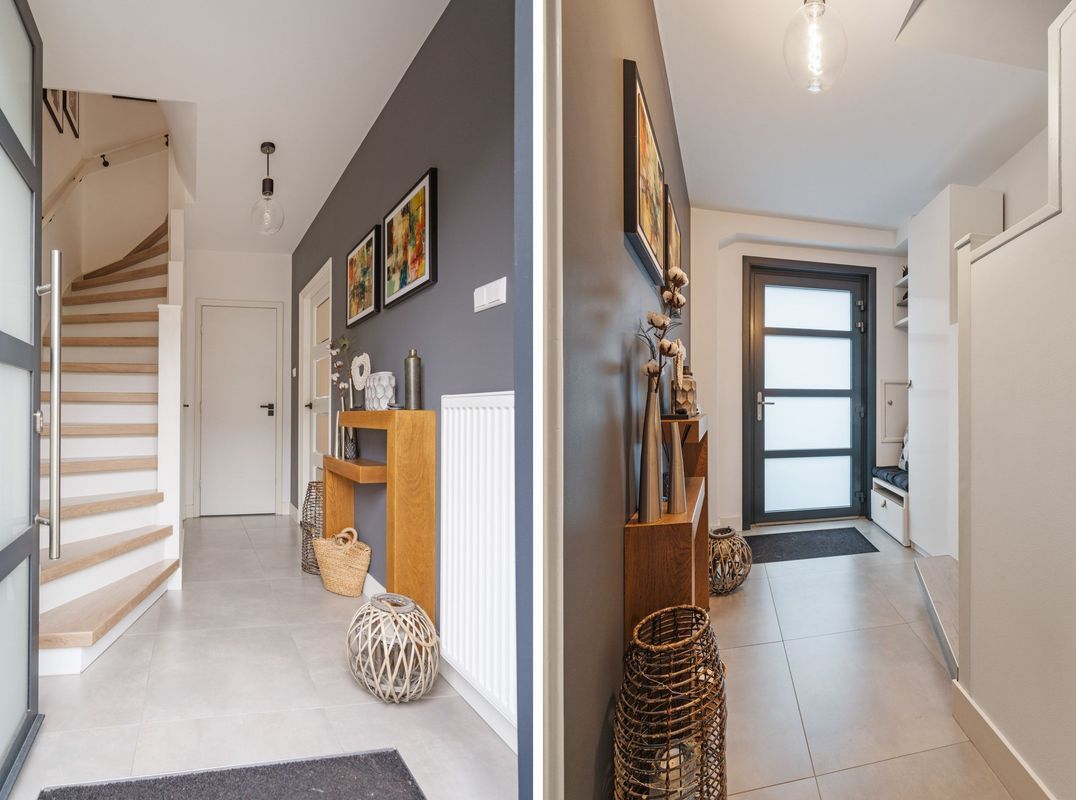 Albert Verweijstraat 7 Photo Blur 4