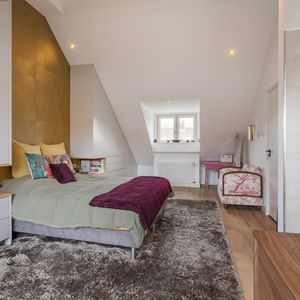 Albert Verweijstraat 7 Photo 2