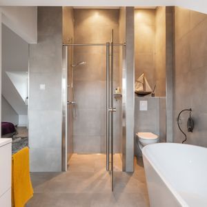 Albert Verweijstraat 7 Photo 4