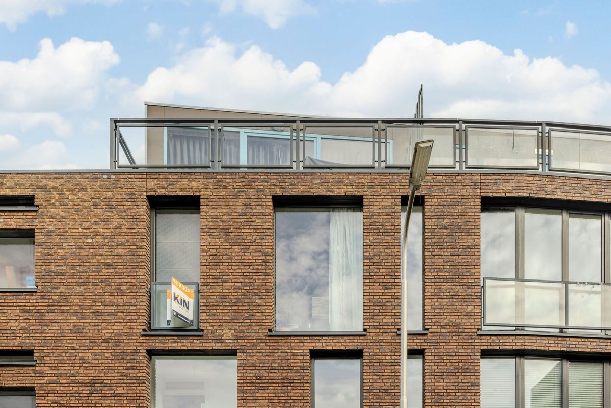 Noord-Besterdstraat 2 - 03 Photo Blur 32