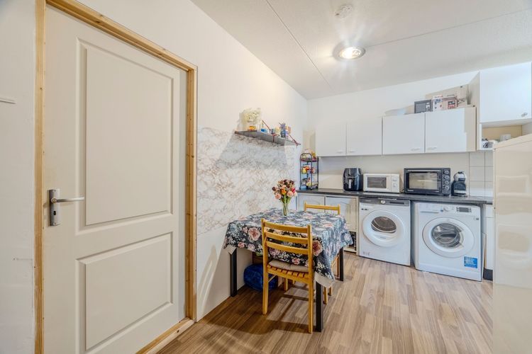 Noord-Besterdstraat 2 - 03 Photo 1