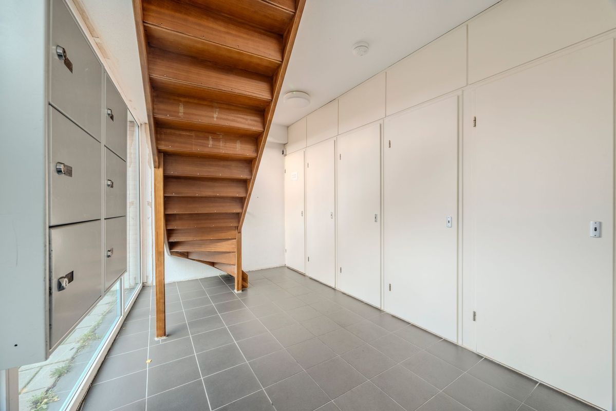 Noord-Besterdstraat 2 - 03 Photo Blur 24