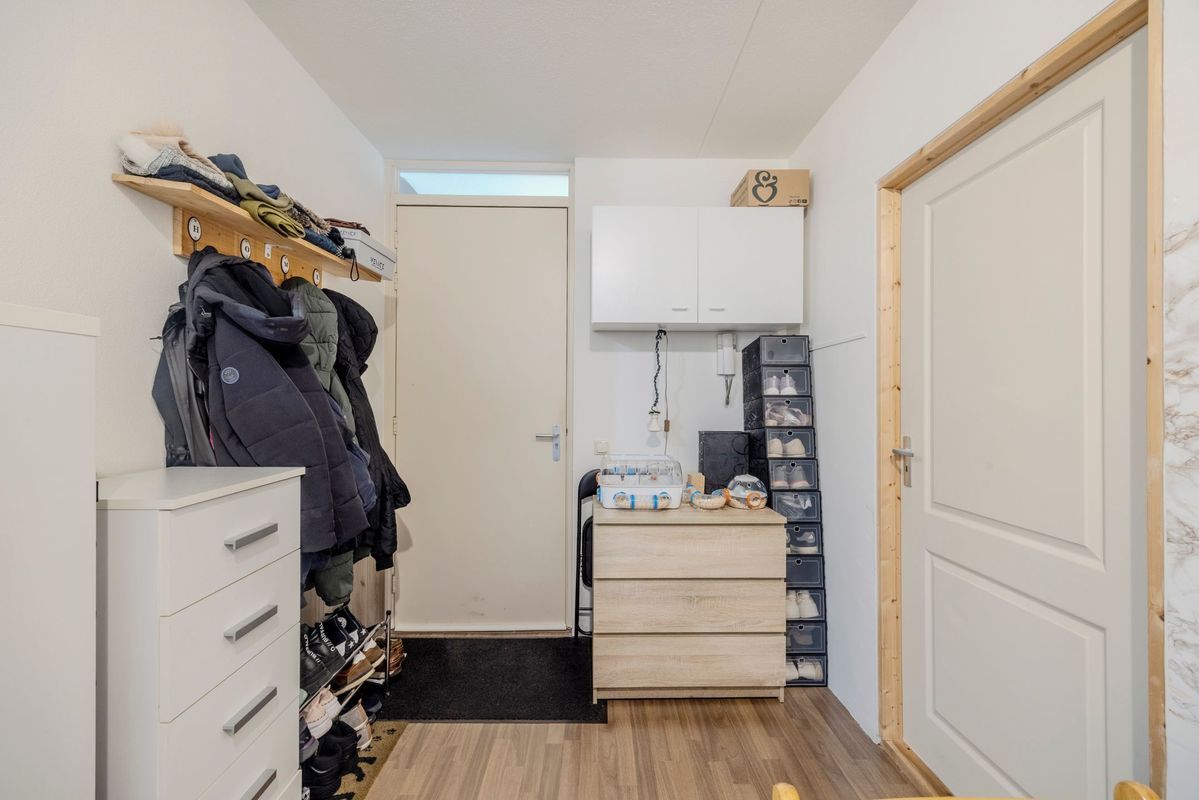 Noord-Besterdstraat 2 - 03 Photo Blur 2