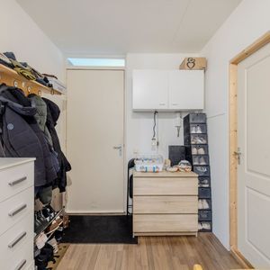 Noord-Besterdstraat 2 - 03 Photo 2