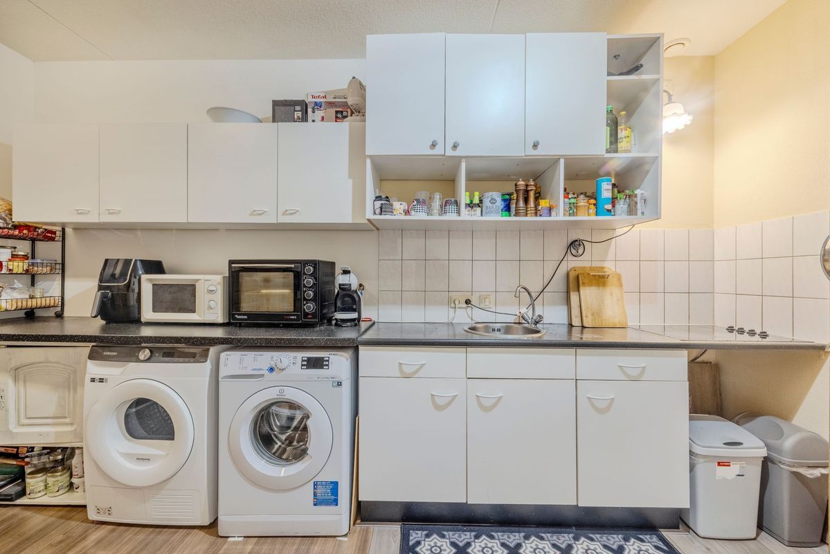 Noord-Besterdstraat 2 - 03 Photo Blur 4