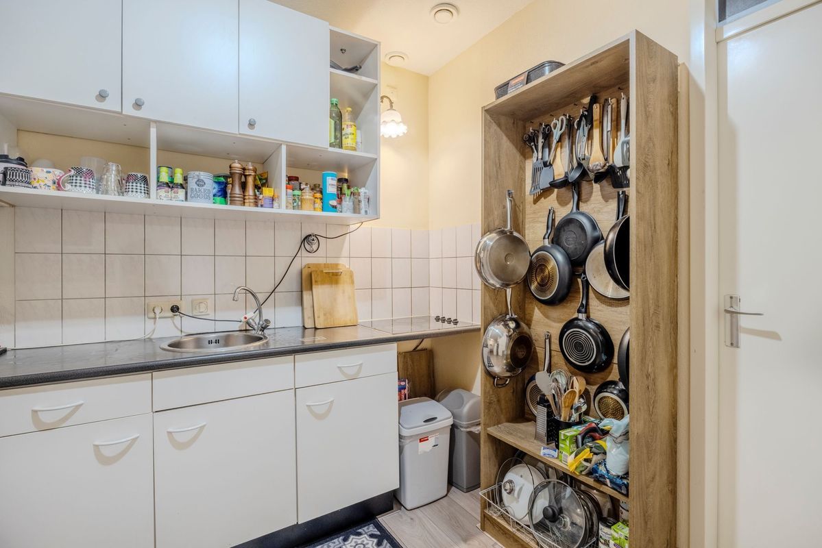 Noord-Besterdstraat 2 - 03 Photo Blur 3