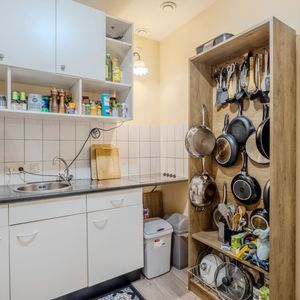 Noord-Besterdstraat 2 - 03 Photo 4