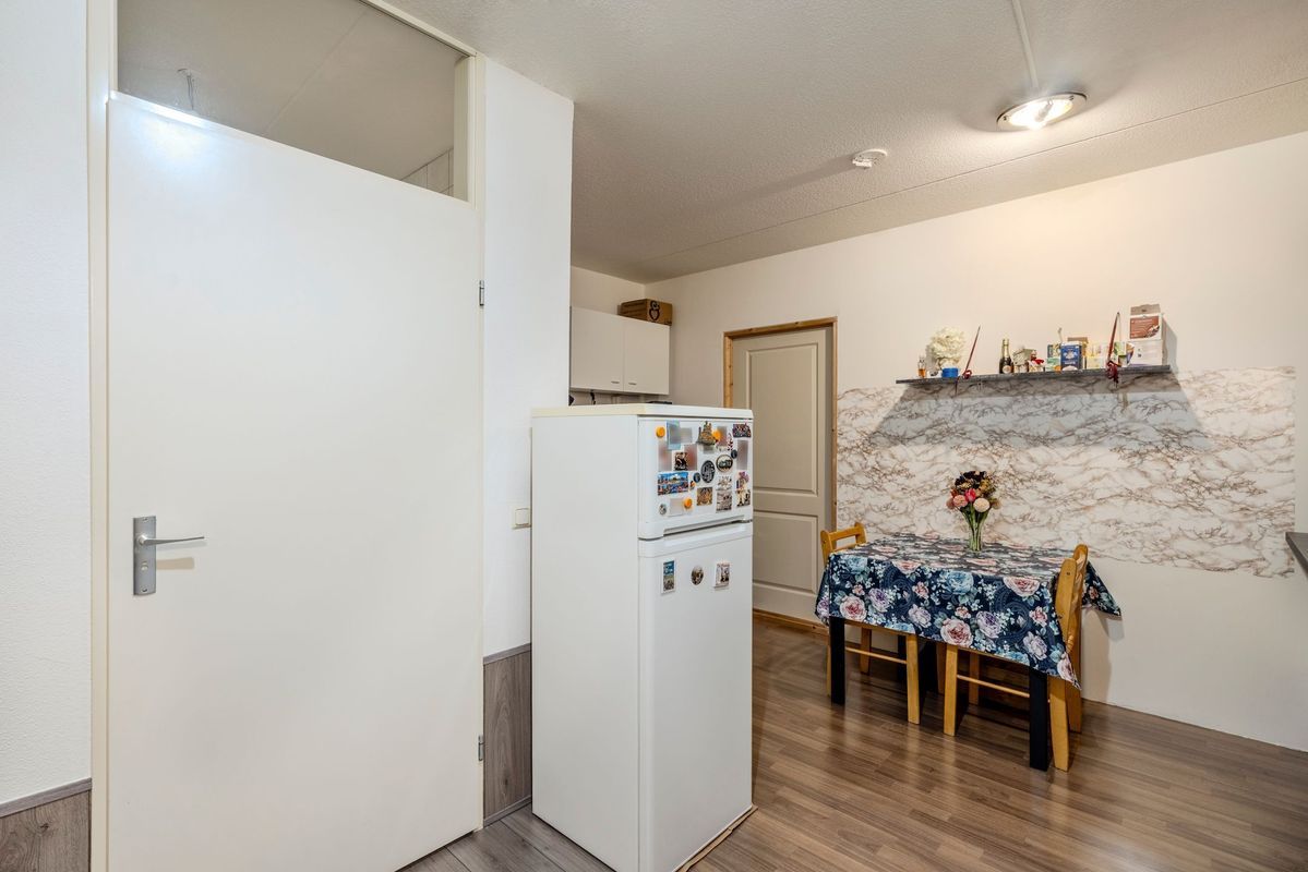 Noord-Besterdstraat 2 - 03 Photo Blur 6