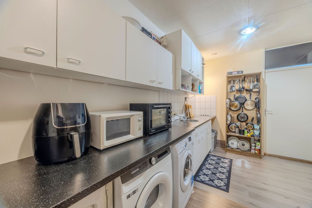 Noord-Besterdstraat 2 - 03 Photo Blur 7