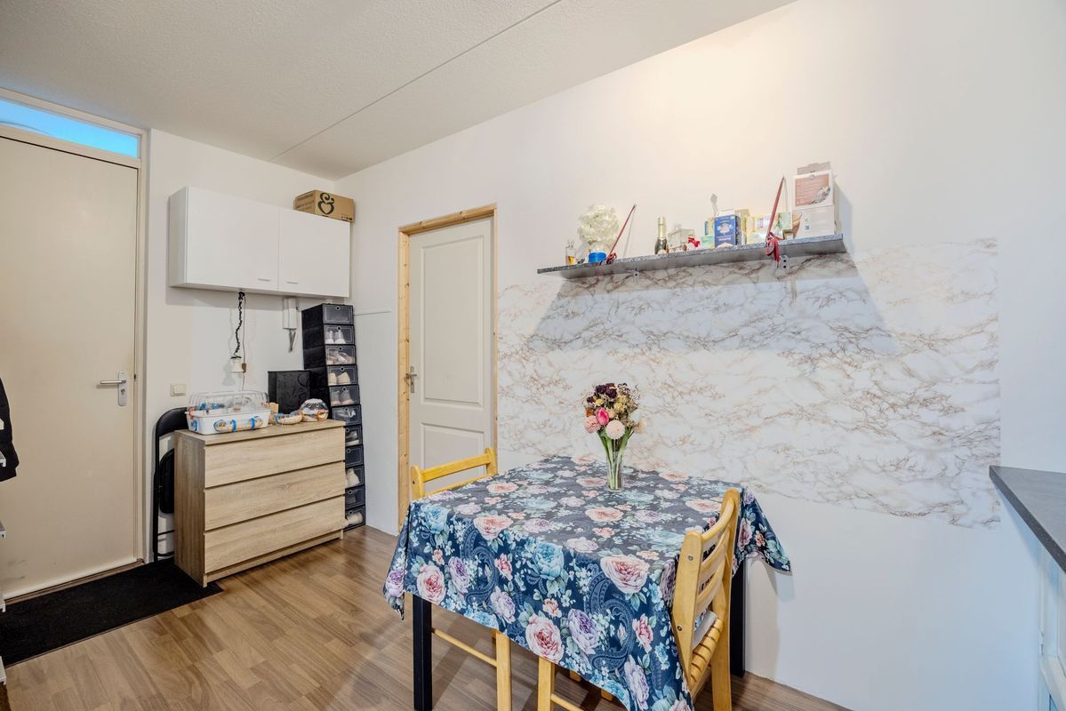 Noord-Besterdstraat 2 - 03 Photo Blur 9