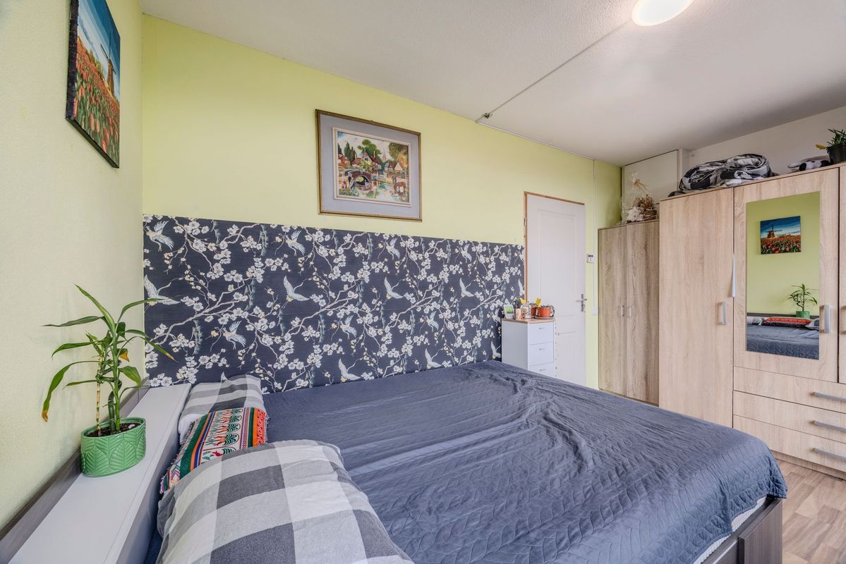 Noord-Besterdstraat 2 - 03 Photo Blur 10