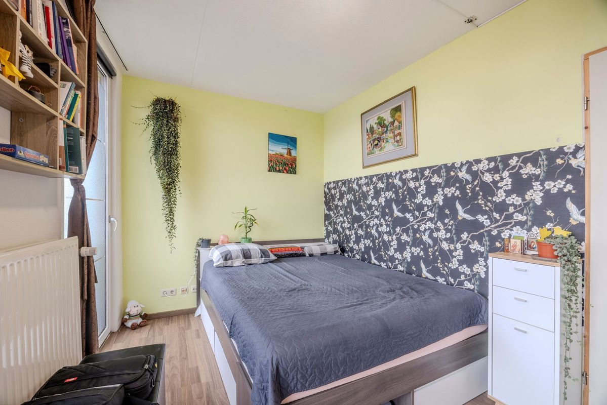 Noord-Besterdstraat 2 - 03 Photo Blur 11