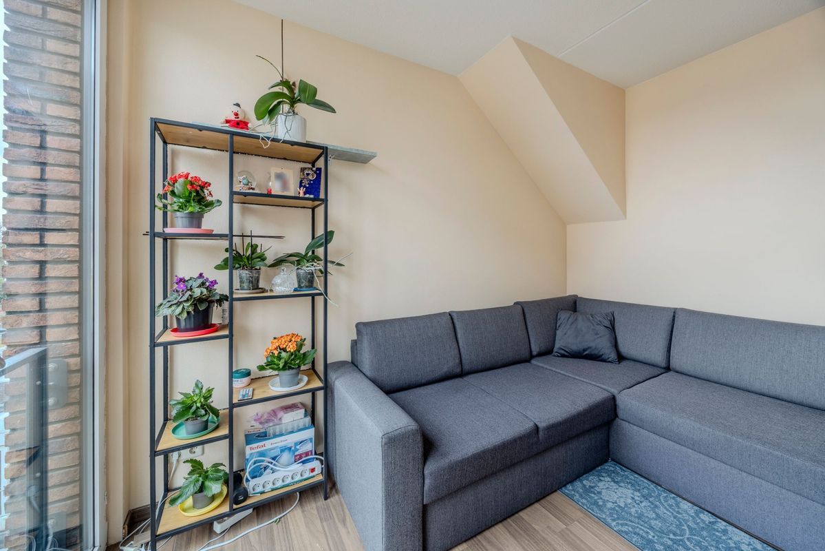 Noord-Besterdstraat 2 - 03 Photo Blur 15