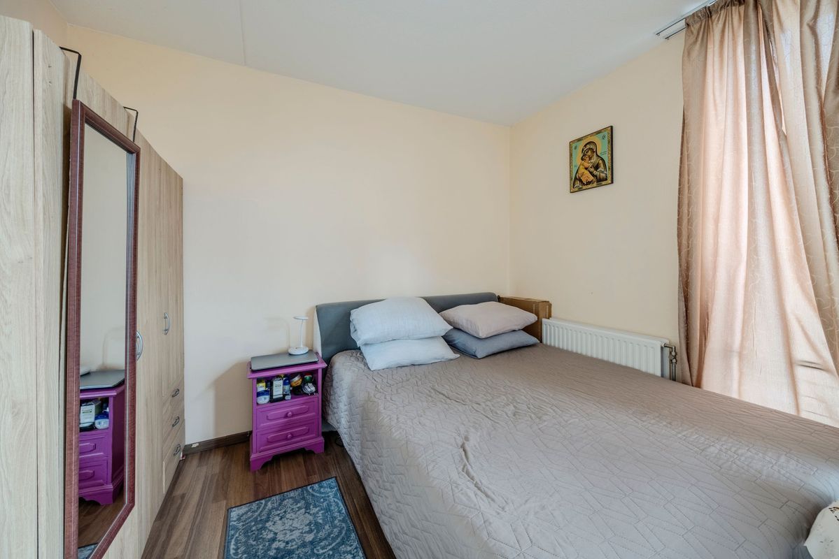 Noord-Besterdstraat 2 - 03 Photo Blur 17