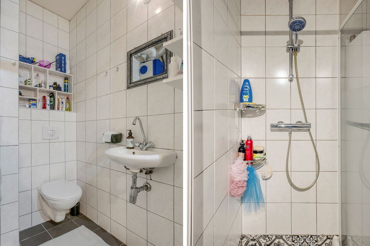 Noord-Besterdstraat 2 - 03 Photo Blur 19