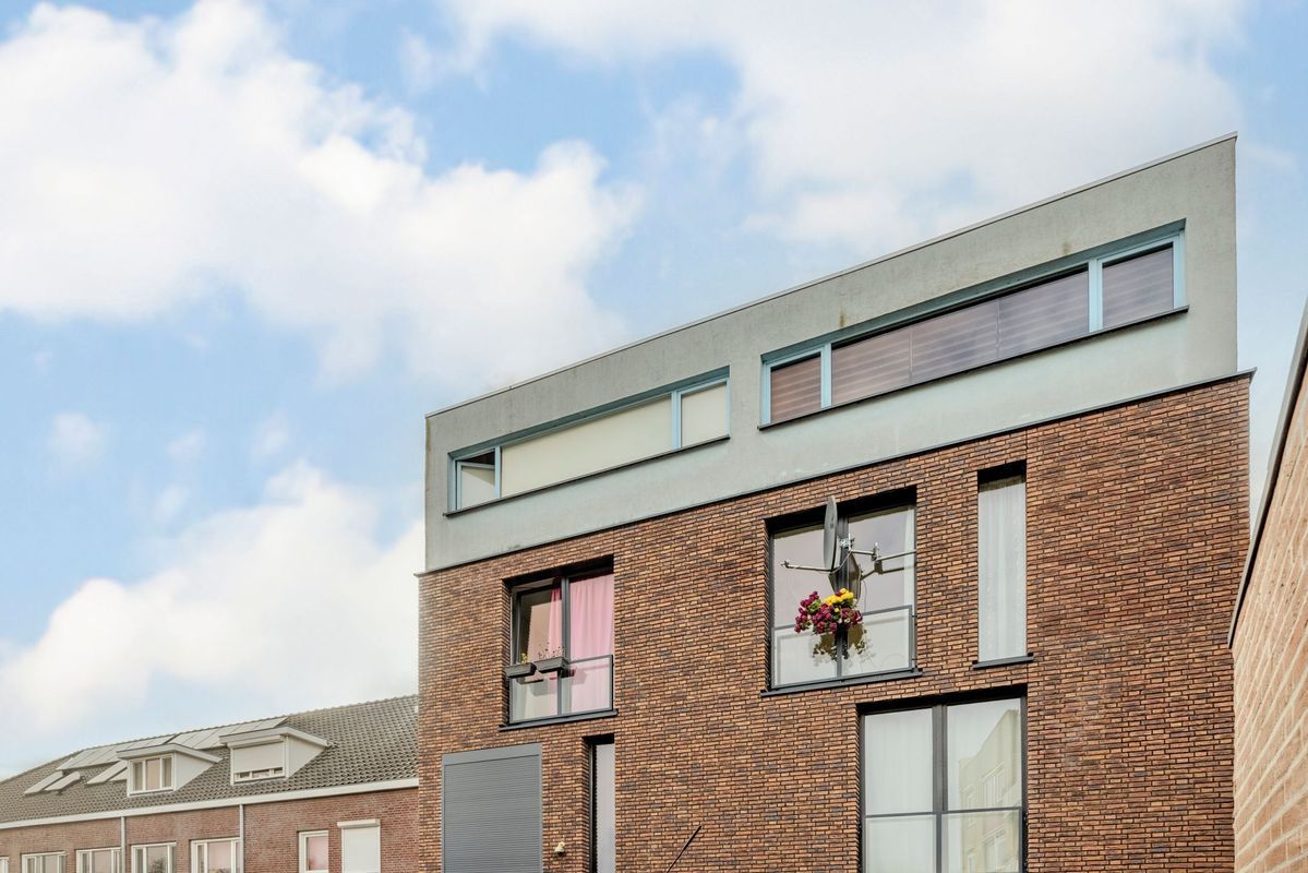 Noord-Besterdstraat 2 - 03 Photo Blur 30