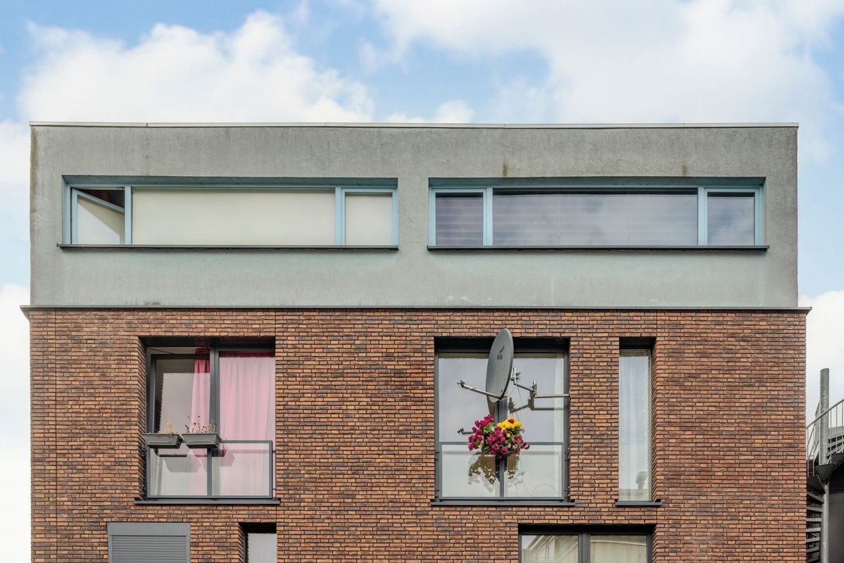 Noord-Besterdstraat 2 - 03 Photo Blur 33