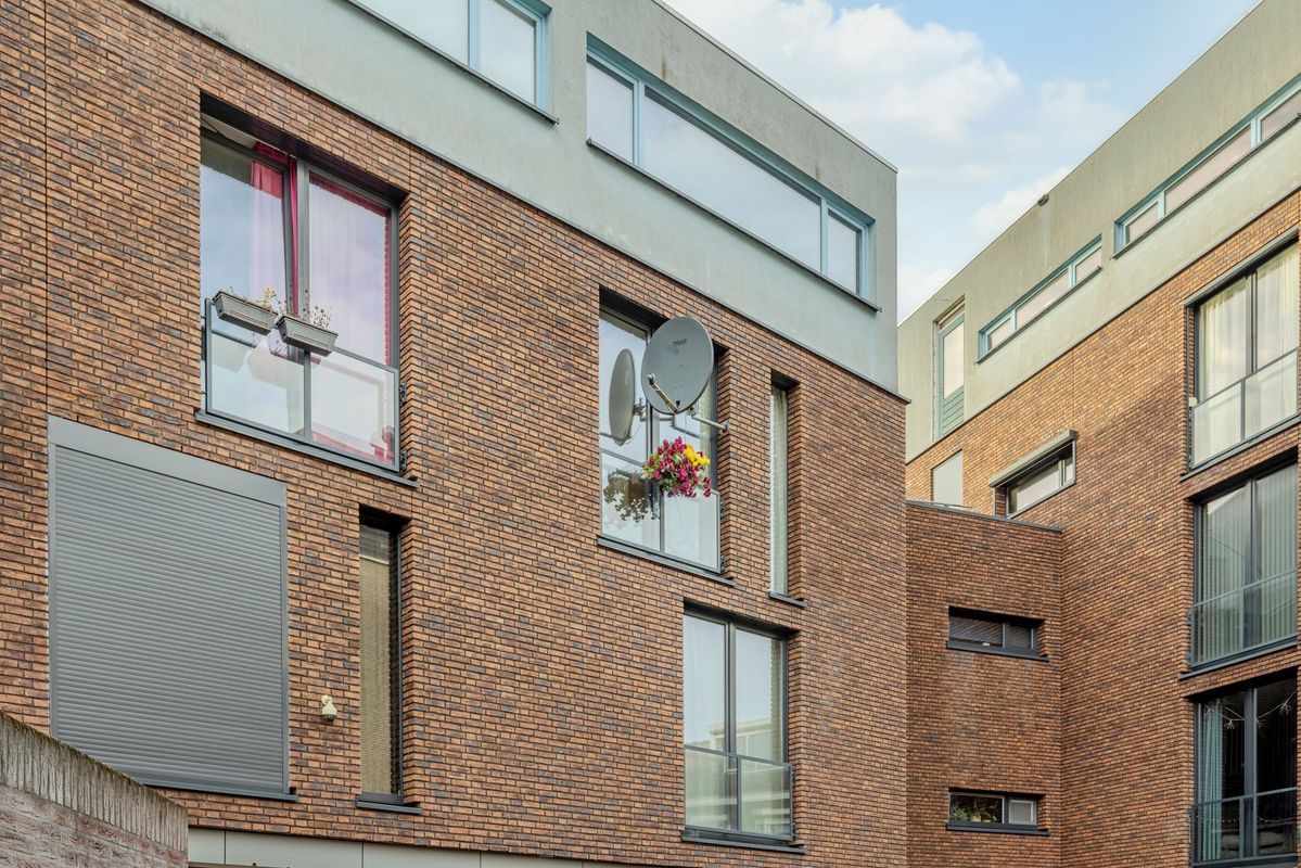 Noord-Besterdstraat 2 - 03 Photo Blur 34