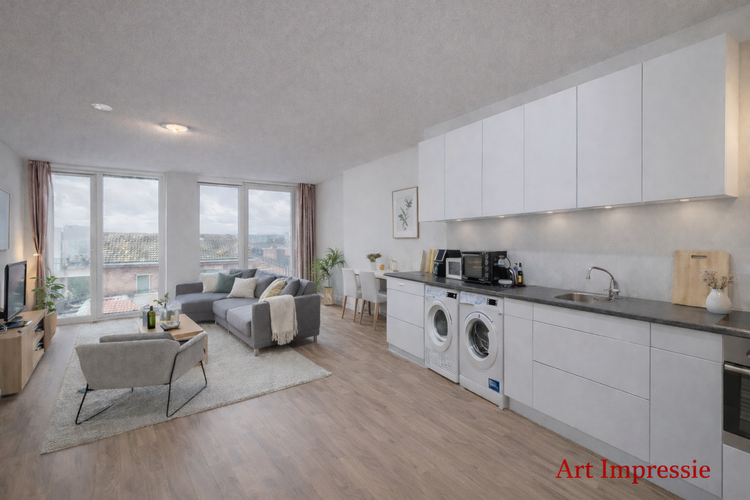 Noord-Besterdstraat 2 - 03 Photo 1