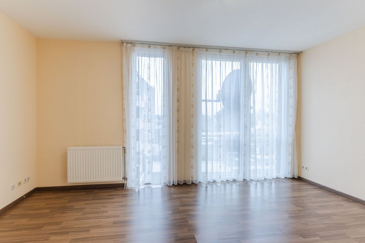 Noord-Besterdstraat 2 - 03 Photo Blur 6