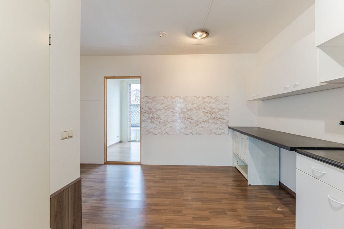 Noord-Besterdstraat 2 - 03 Photo Blur 2