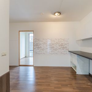 Noord-Besterdstraat 2 - 03 Photo 2