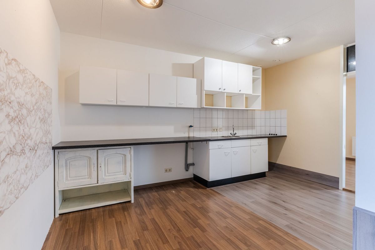 Noord-Besterdstraat 2 - 03 Photo Blur 3