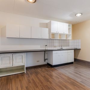 Noord-Besterdstraat 2 - 03 Photo 4