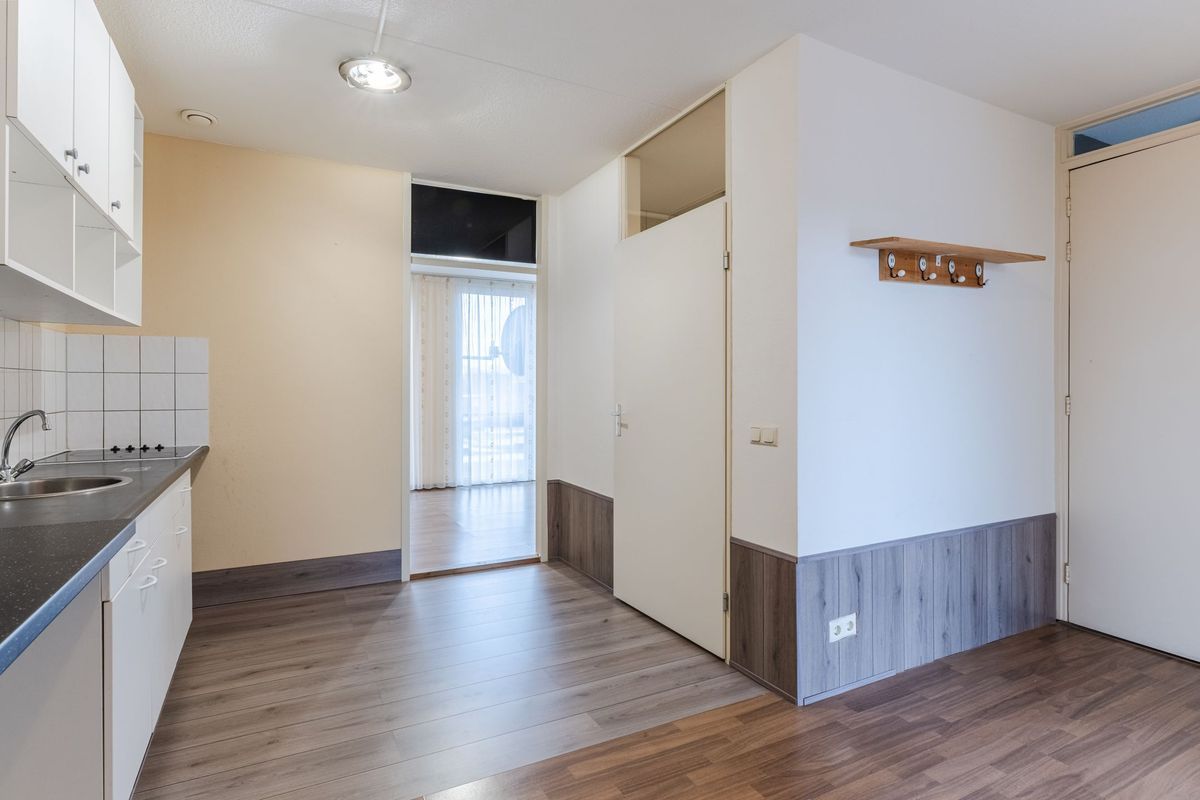 Noord-Besterdstraat 2 - 03 Photo Blur 4