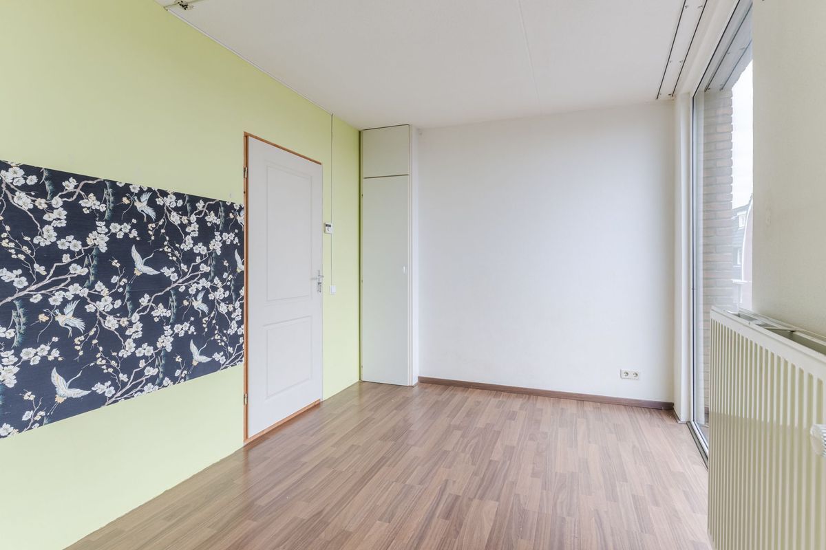 Noord-Besterdstraat 2 - 03 Photo Blur 12