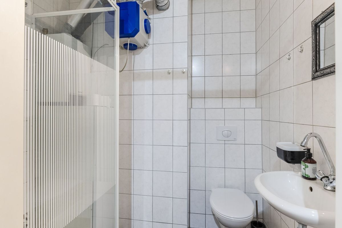 Noord-Besterdstraat 2 - 03 Photo Blur 14