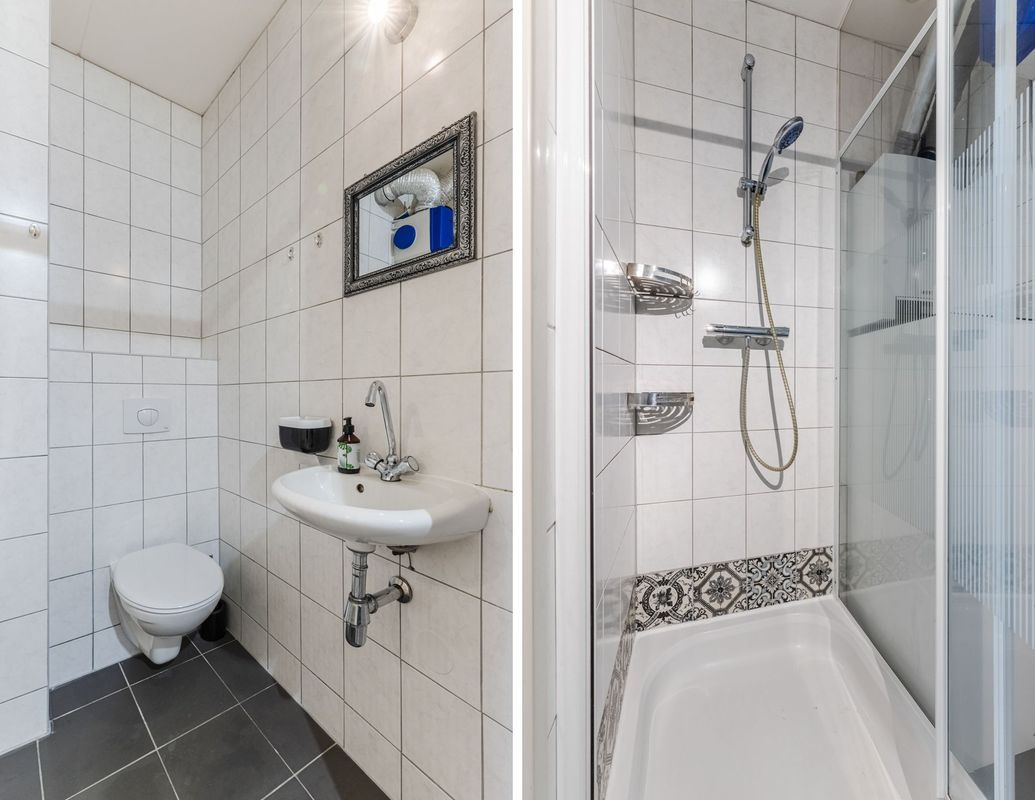 Noord-Besterdstraat 2 - 03 Photo Blur 18