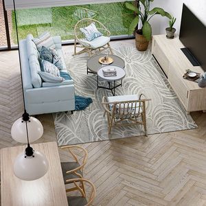 Seniorenwoningen (Bouwnr. 1) Photo 4