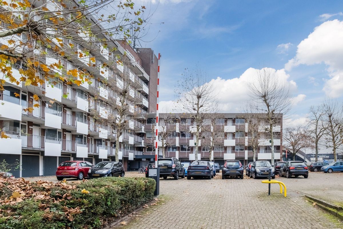 Geldropseweg 300 Photo Blur 39