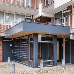 Geldropseweg 300 Photo 2