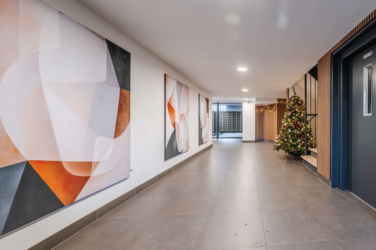 Geldropseweg 300 Photo Blur 3