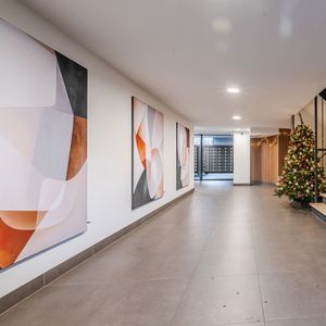 Geldropseweg 300 Photo 4