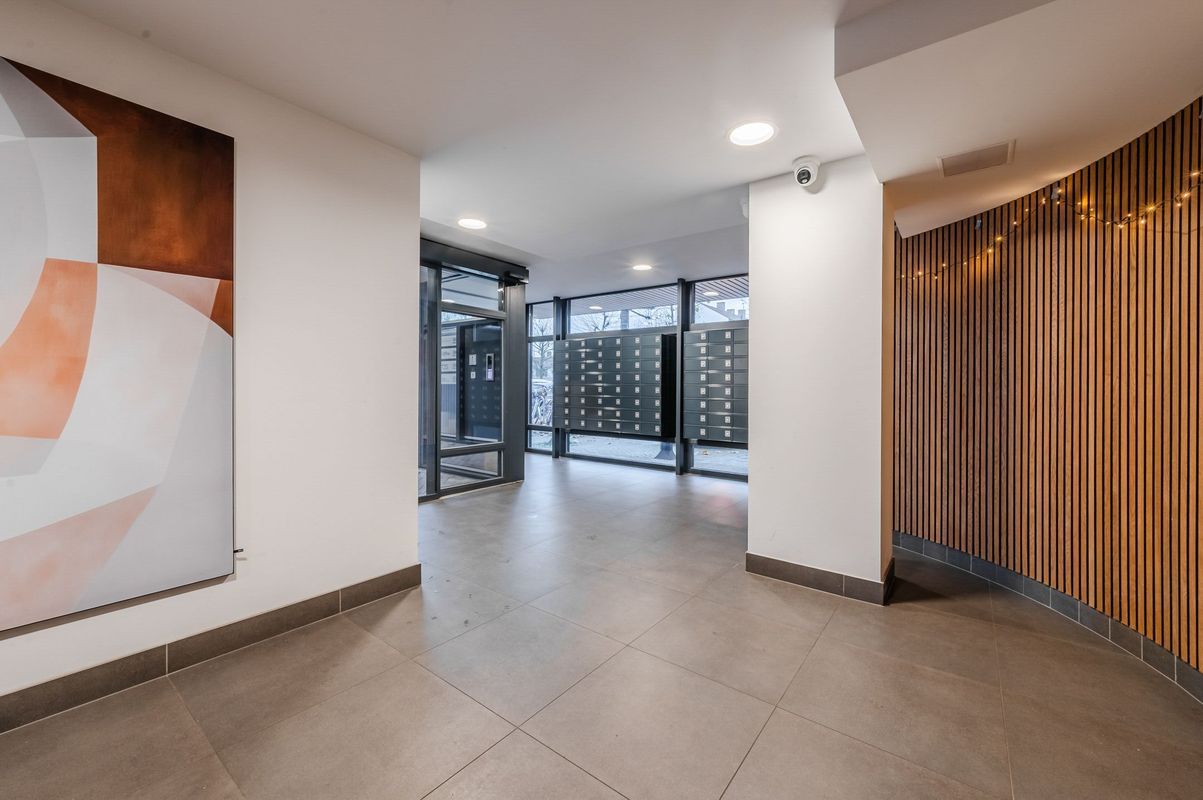 Geldropseweg 300 Photo Blur 4