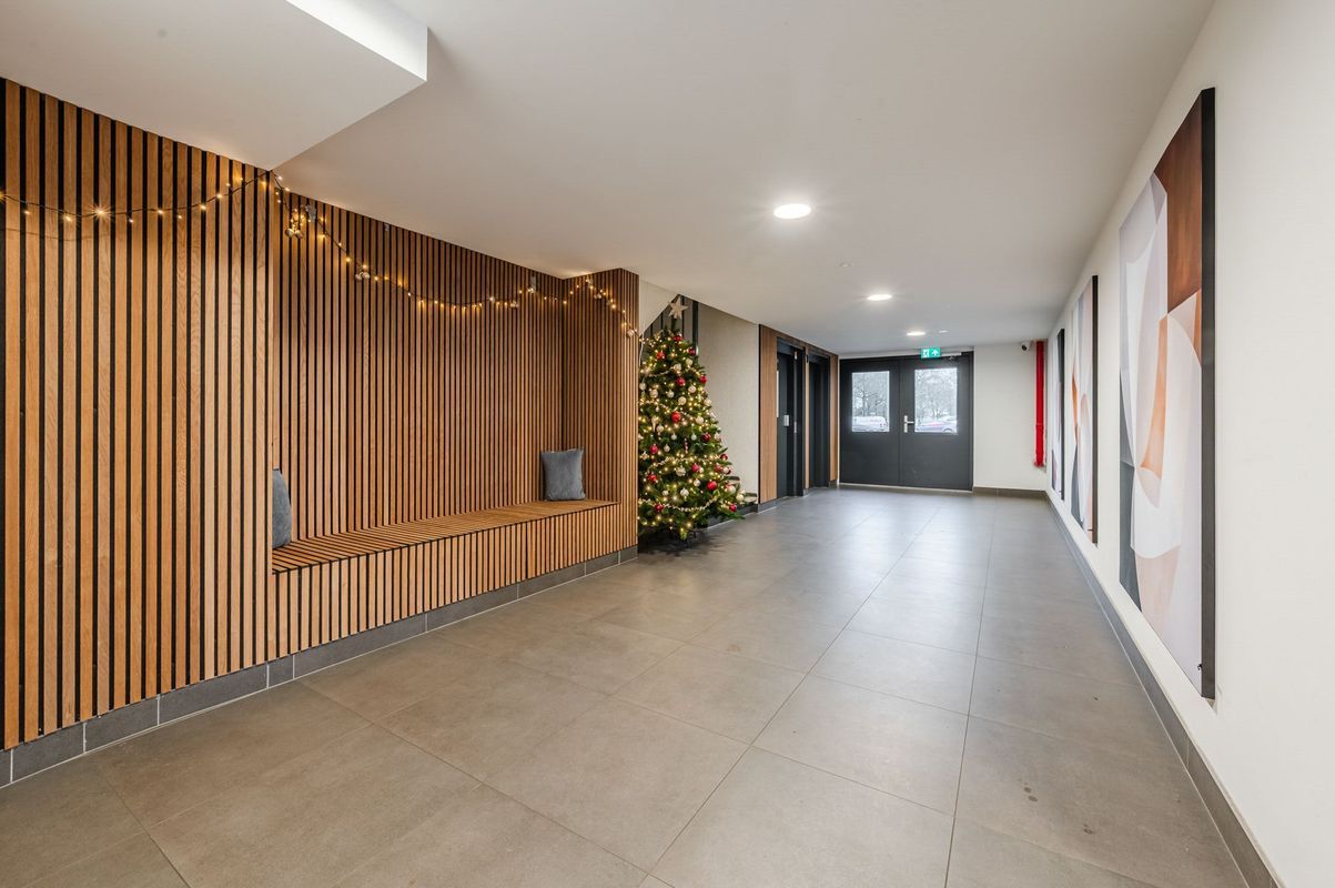 Geldropseweg 300 Photo Blur 5