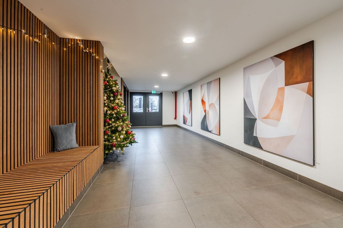 Geldropseweg 300 Photo Blur 6