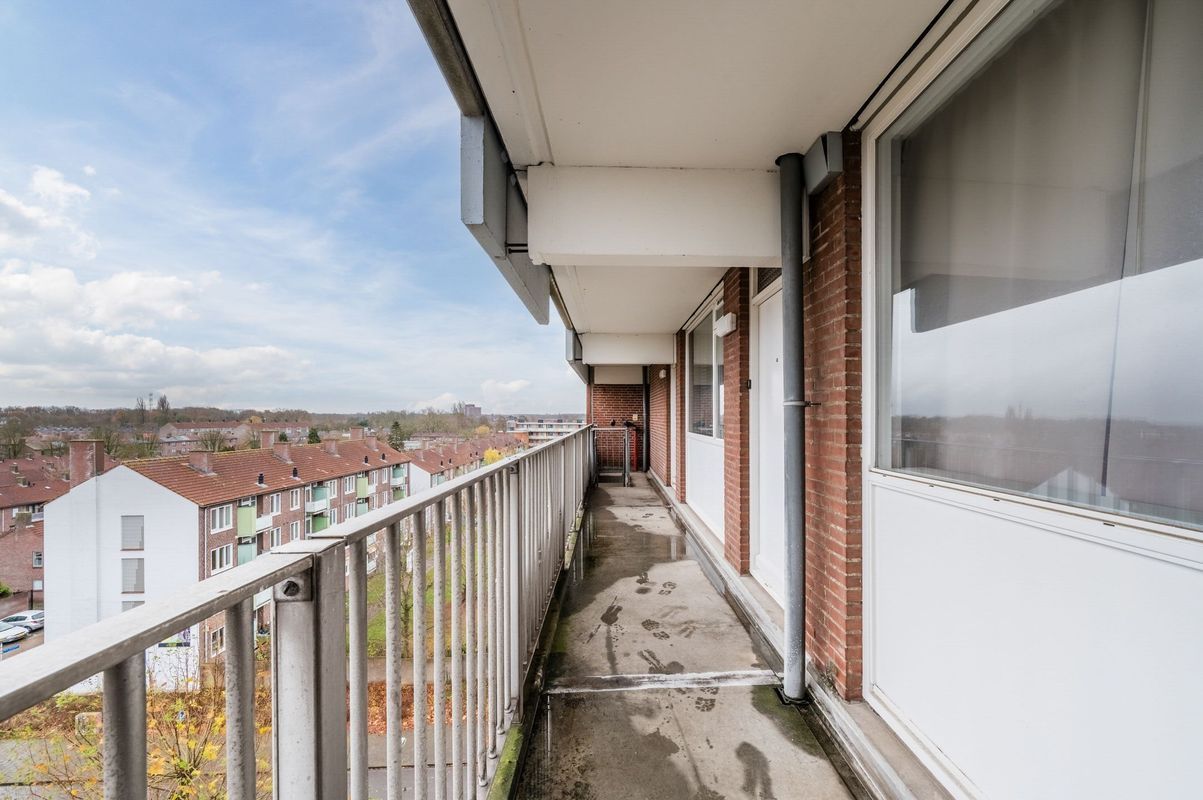 Geldropseweg 300 Photo Blur 8