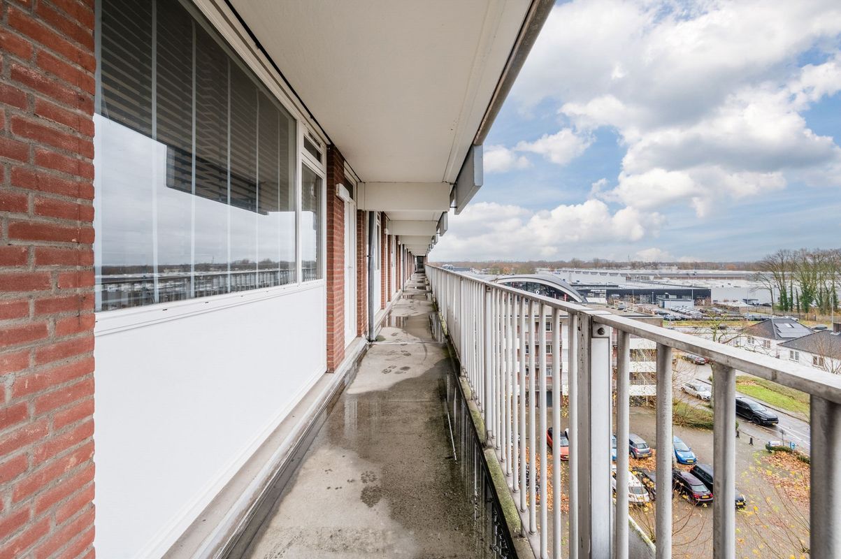 Geldropseweg 300 Photo Blur 7