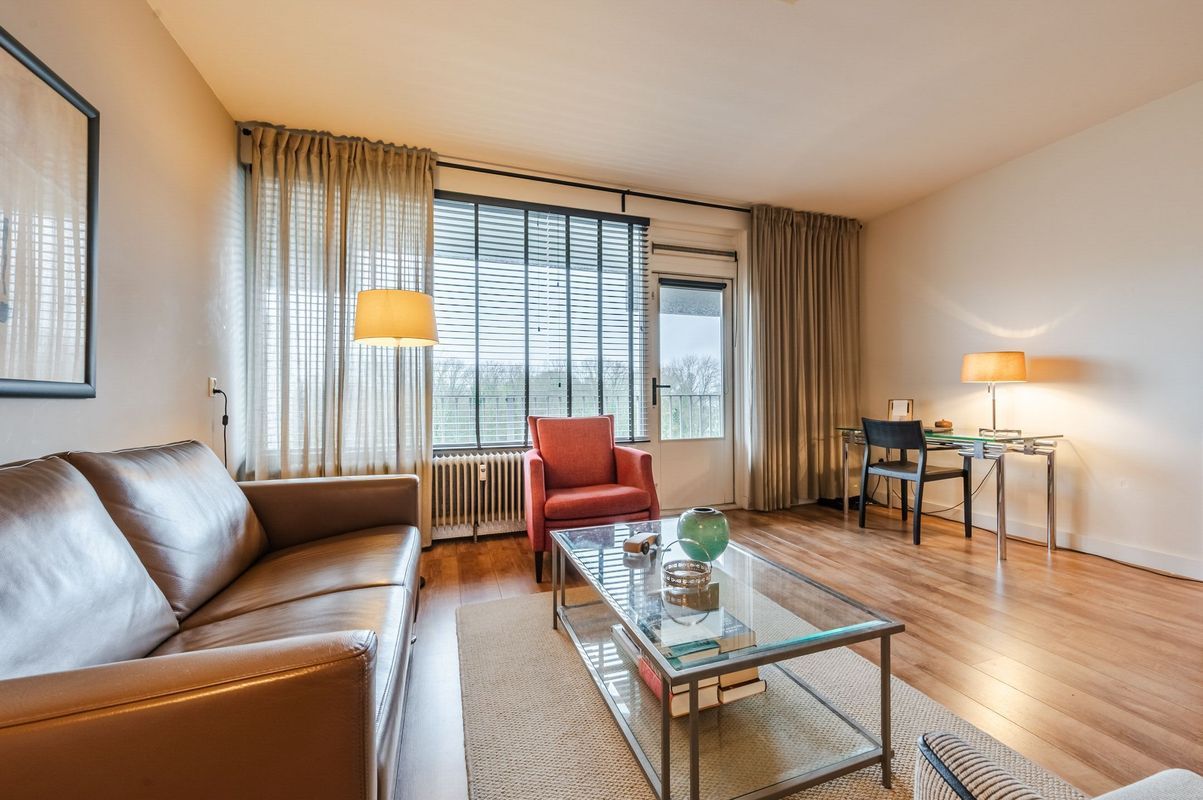 Geldropseweg 300 Photo Blur 11