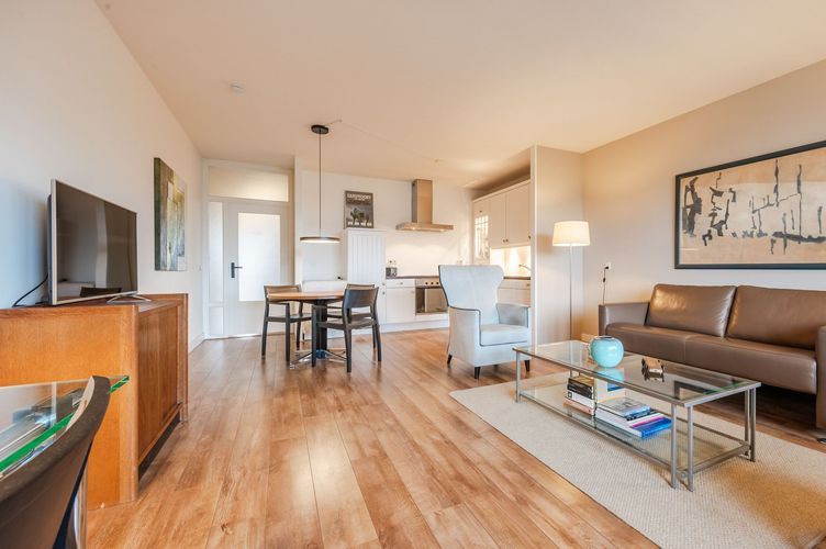 Geldropseweg 300 Photo 1