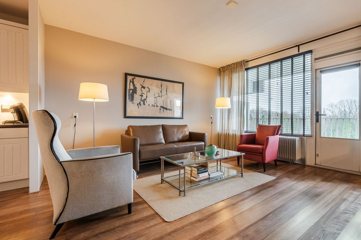 Geldropseweg 300 Photo Blur 12