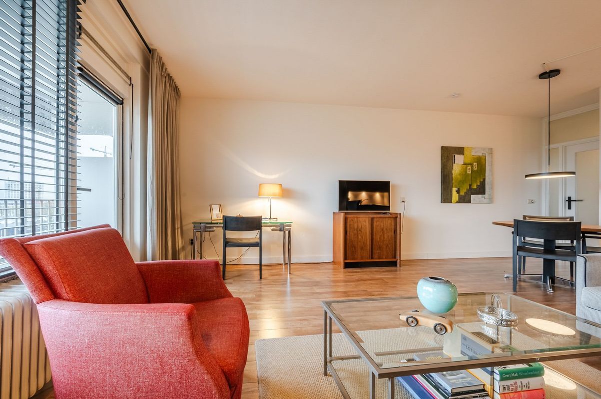 Geldropseweg 300 Photo Blur 13